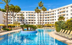 Hotel Ivory Playa Sports & Spa